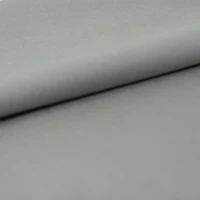 SINGER Slate Cotton Fabric