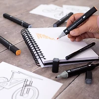 Spectrum Noir™ Concept Design Discovery Kit