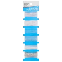 Basic Cord Variety Pack by Creatology™