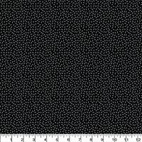 Eugene Textiles Petals Print Craft Fabric