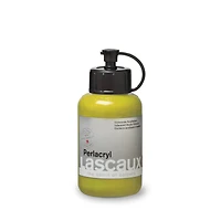 Lascaux Pearlacryl Paint