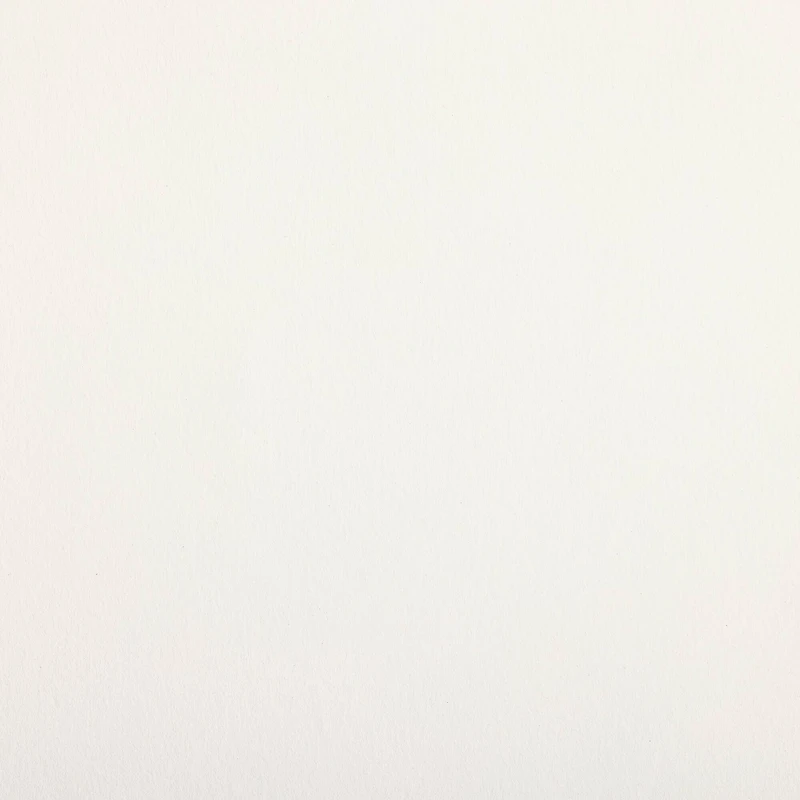 6 Pack: Canson® Artist Series Wire Bound Sketchbook, 9" x 12"