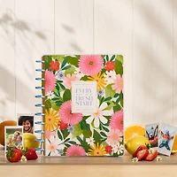 The Big Happy Planner® Whimsical Seasons