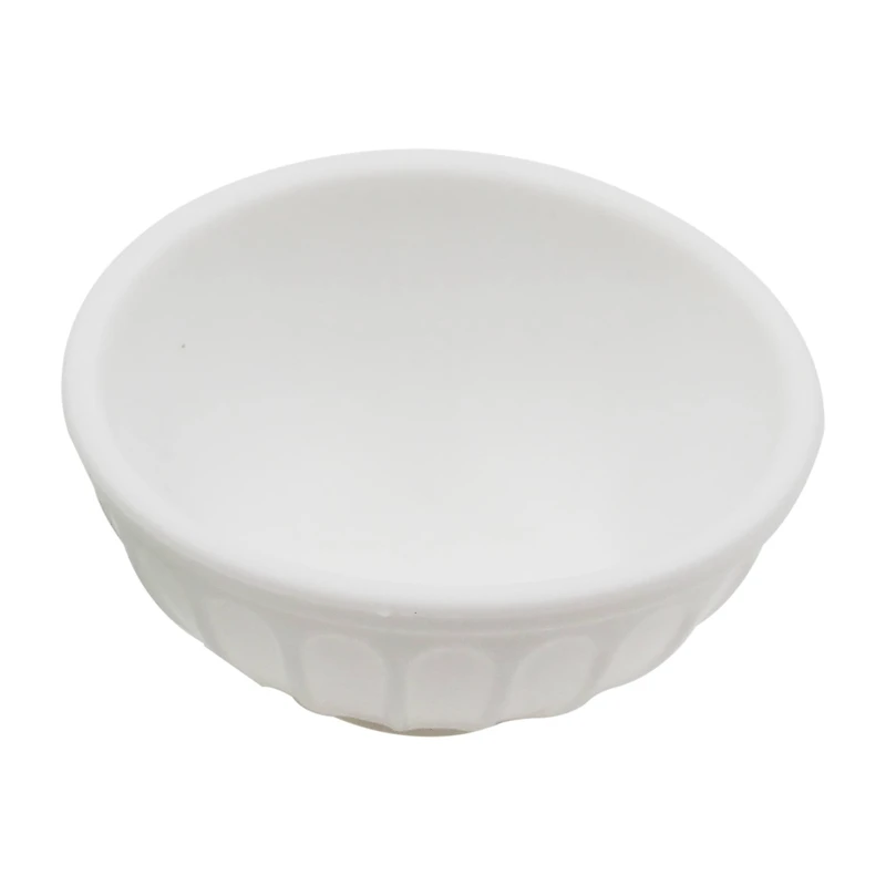 Small Silicone Pinch Bowls, 4ct. by Makery™