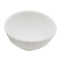 Small Silicone Pinch Bowls, 4ct. by Makery™