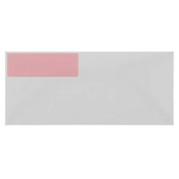 JAM Paper 1.3" x 4" Address Labels