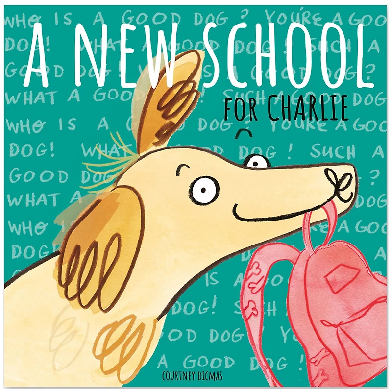 Child's Play Becoming Resilient Books, Set of 4