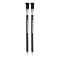 Derwent® Pencil Eraser Pack