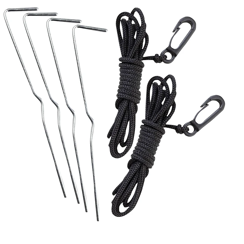 4ft. Airblown® Halloween Inflatable Mickey Mouse in Skeleton Costume with Pumpkin