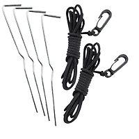 4ft. Airblown® Halloween Inflatable Mickey Mouse in Skeleton Costume with Pumpkin