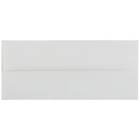 JAM Paper #10 Strathmore Business Stationery Set