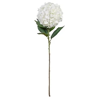 41" Hydrangea Oversized Stem by Ashland
