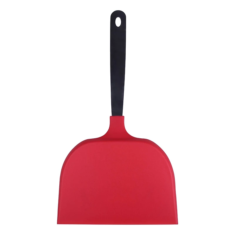 13" Gingerbread Man Cookie Turner by Makery™