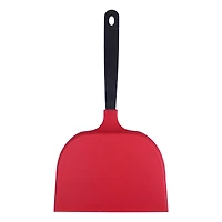 13" Gingerbread Man Cookie Turner by Makery™