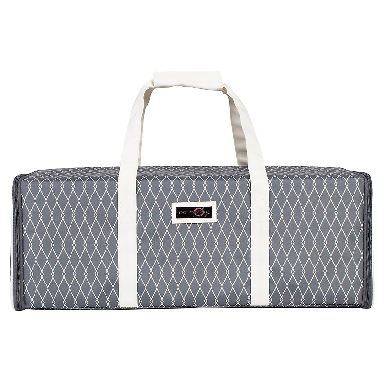Everything Mary Gray Diamond Die-Cut Machine Carrying Case