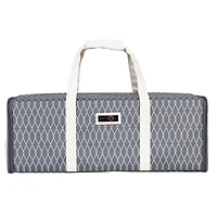 Everything Mary Gray Diamond Die-Cut Machine Carrying Case