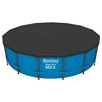 Bestway Flowclear™ 15ft. Pool Cover