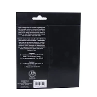 Gold Gilding Kit by Craft Smart®