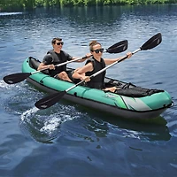 Bestway 11ft. Hydro-Force Ventura Elite X2 Kayak