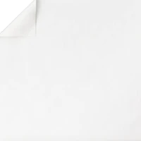 12 Pack: Kraft White Gift Wrap by Celebrate It™