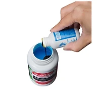 Speedball® Diazo Photo Emulsion Kit