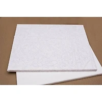 Crafting Spark Lavender Dawn Painting by Numbers Kit