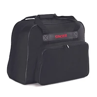 SINGER® 617L Black Machine Carry Case