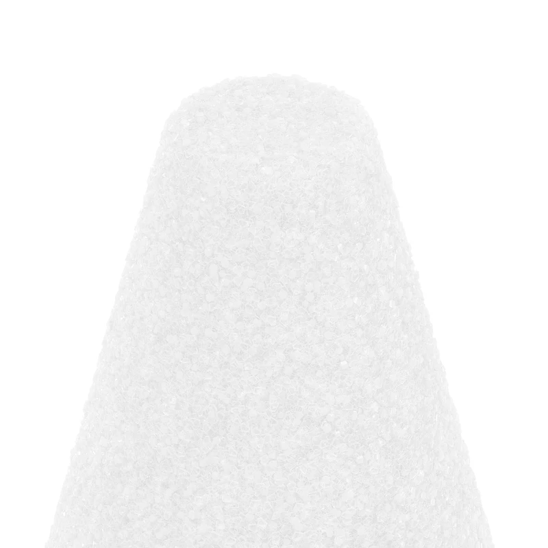 FloraCraft® CraftFōM Cone White