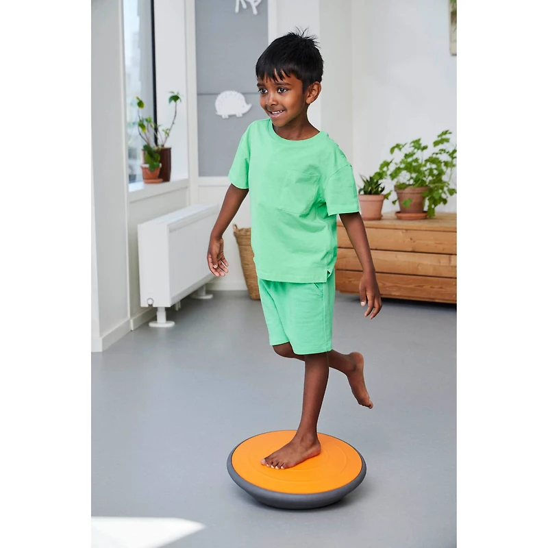 GONGE Air balance board