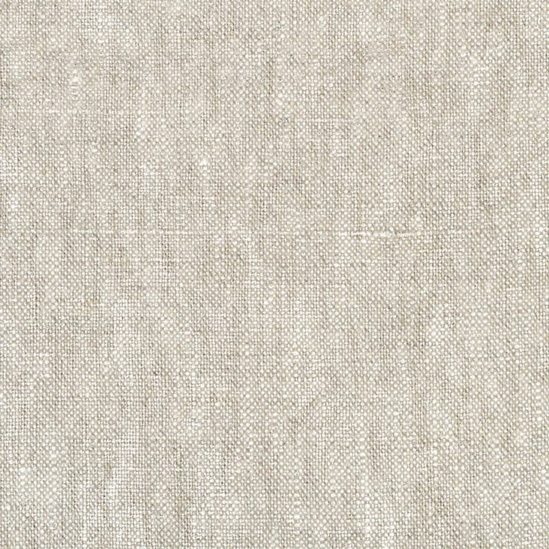 7 Oz Oatmeal/Silver Metallic Linen