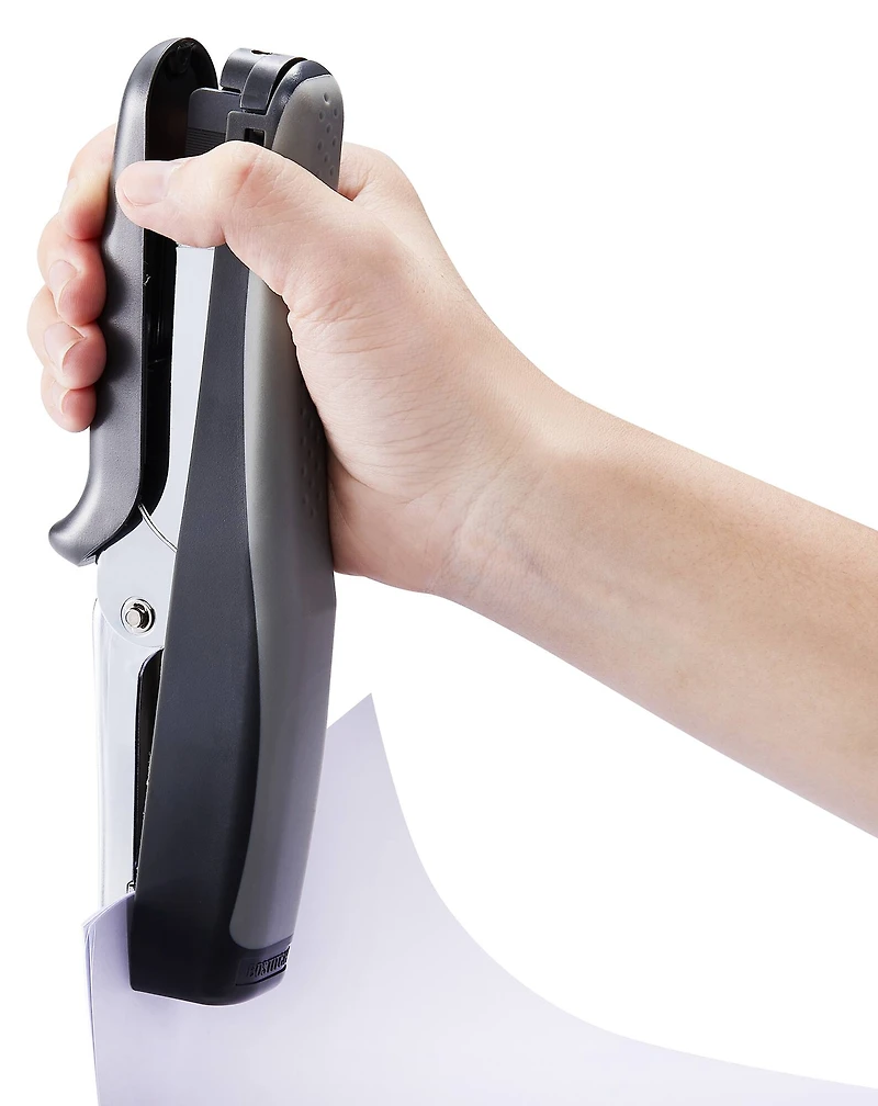 Bostitch® Standard Plier Stapler