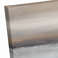 Reflections 36" x 12" Canvas Wall Art
