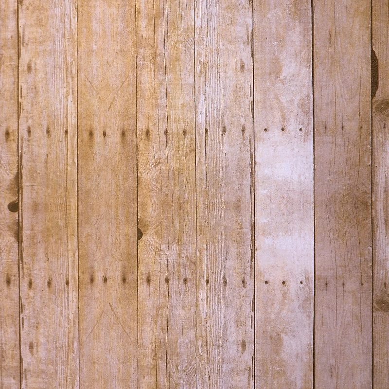 Pacon® Fadeless® Designs Paper Rolls, Weathered Wood