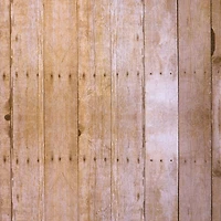 Pacon® Fadeless® Designs Paper Rolls, Weathered Wood