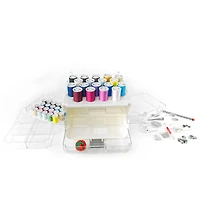 SINGER® Sew It Goes™ All-in-One Sewing Kit