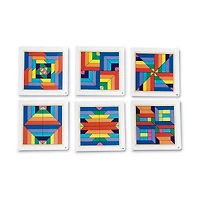 MindWare® Pattern Play