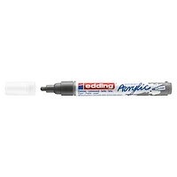 edding® 5100 Medium Acrylic Marker