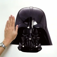 RoomMates Star Wars™ Classic Vadar Peel & Stick Decal