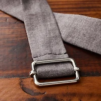 Adjustable Slide Buckles By Loops & Threads®