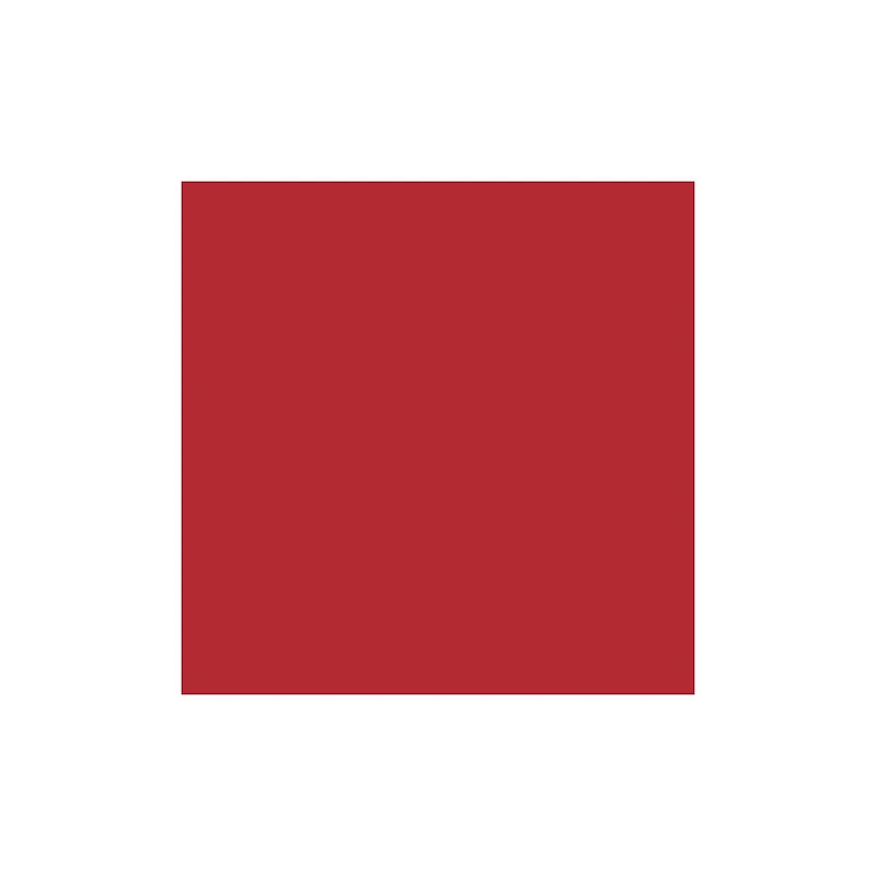 Cricut Joy™ Removable Smart Vinyl™ 10ft. Value Roll