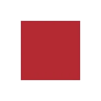 Cricut Joy™ Removable Smart Vinyl™ 10ft. Value Roll