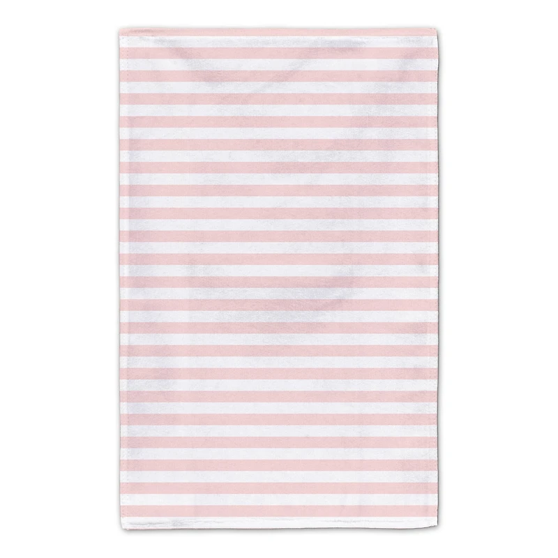 Happy Easter Bunny Tea Towel - Set of 2