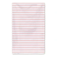 Happy Easter Bunny Tea Towel - Set of 2