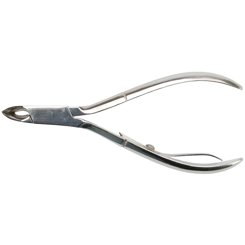 Lacis 4" Pull-N-Cut Thread Snips