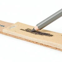 STAEDTLER® Lead Sandpaper