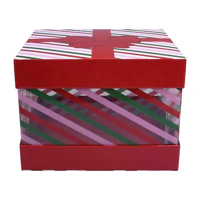 Gift Treat Box by Makery™