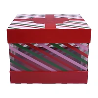 Gift Treat Box by Makery™
