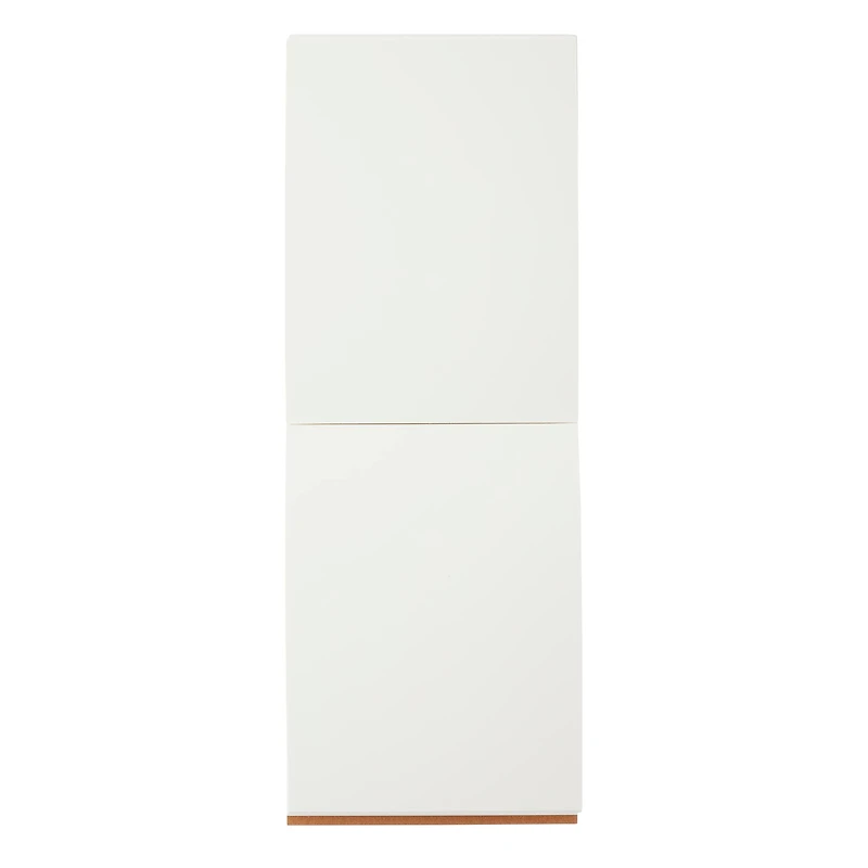 Strathmore® 400 Series Marker Paper Pad