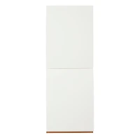 Strathmore® 400 Series Marker Paper Pad