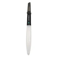 Derwent® Chisel Waterbrush